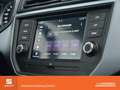 SEAT Arona 1.0 TSI DSG Style Klima+BT+ACC+PDC+SHZ Blau - thumbnail 12