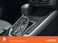 SEAT Arona 1.0 TSI DSG Style Klima+BT+ACC+PDC+SHZ Blau - thumbnail 13