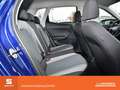 SEAT Arona 1.0 TSI DSG Style Klima+BT+ACC+PDC+SHZ Blau - thumbnail 10