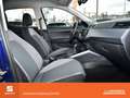 SEAT Arona 1.0 TSI DSG Style Klima+BT+ACC+PDC+SHZ Blau - thumbnail 8