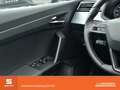SEAT Arona 1.0 TSI DSG Style Klima+BT+ACC+PDC+SHZ Blau - thumbnail 17