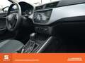 SEAT Arona 1.0 TSI DSG Style Klima+BT+ACC+PDC+SHZ Blau - thumbnail 11