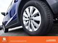 SEAT Arona 1.0 TSI DSG Style Klima+BT+ACC+PDC+SHZ Blau - thumbnail 5