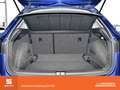 SEAT Arona 1.0 TSI DSG Style Klima+BT+ACC+PDC+SHZ Blau - thumbnail 7