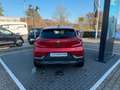 Renault Captur TCe 160 EDC R.S.-Line *Schiebedach* Rouge - thumbnail 6