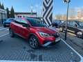 Renault Captur TCe 160 EDC R.S.-Line *Schiebedach* Rouge - thumbnail 3