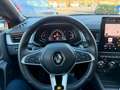 Renault Captur TCe 160 EDC R.S.-Line *Schiebedach* Rouge - thumbnail 10