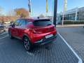 Renault Captur TCe 160 EDC R.S.-Line *Schiebedach* Rouge - thumbnail 7