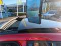 Renault Captur TCe 160 EDC R.S.-Line *Schiebedach* Rouge - thumbnail 9
