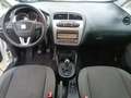 SEAT Altea XL 4You Klimaanlage*Audio-Paket Wit - thumbnail 14