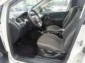 SEAT Altea XL 4You Klimaanlage*Audio-Paket Alb - thumbnail 10