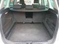 SEAT Altea XL 4You Klimaanlage*Audio-Paket Weiß - thumbnail 19