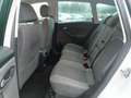SEAT Altea XL 4You Klimaanlage*Audio-Paket Weiß - thumbnail 12