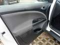 SEAT Altea XL 4You Klimaanlage*Audio-Paket Wit - thumbnail 9