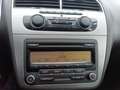 SEAT Altea XL 4You Klimaanlage*Audio-Paket Wit - thumbnail 16