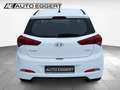Hyundai i20 Sonderedition YES! 1.2 Bianco - thumbnail 5