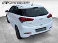 Hyundai i20 Sonderedition YES! 1.2 Bianco - thumbnail 4