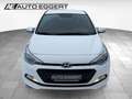 Hyundai i20 Sonderedition YES! 1.2 Bianco - thumbnail 3