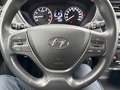 Hyundai i20 Sonderedition YES! 1.2 Bianco - thumbnail 12