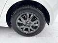 Hyundai i20 Sonderedition YES! 1.2 Bianco - thumbnail 6