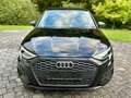 Audi A3 A3 Sportback TFSI intense inkl. Winterreifen Schwarz - thumbnail 2