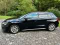 Audi A3 A3 Sportback TFSI intense inkl. Winterreifen Schwarz - thumbnail 3