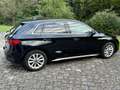 Audi A3 A3 Sportback TFSI intense inkl. Winterreifen Schwarz - thumbnail 4