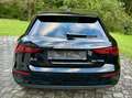 Audi A3 A3 Sportback TFSI intense inkl. Winterreifen Schwarz - thumbnail 5