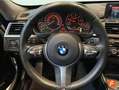 BMW 320 320dA Blanc - thumbnail 19