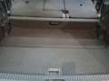 Volkswagen Golf Sportsvan Trendline BMTStart-Stopp Argent - thumbnail 17
