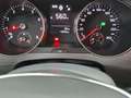 Volkswagen Golf Sportsvan Trendline BMTStart-Stopp Argent - thumbnail 7