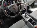 Volkswagen Golf Sportsvan Trendline BMTStart-Stopp Argent - thumbnail 8
