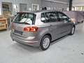 Volkswagen Golf Sportsvan Trendline BMTStart-Stopp Argent - thumbnail 3