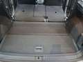 Volkswagen Golf Sportsvan Trendline BMTStart-Stopp Argent - thumbnail 15