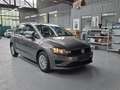 Volkswagen Golf Sportsvan Trendline BMTStart-Stopp Argent - thumbnail 2