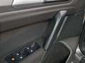 Volkswagen Golf Sportsvan Trendline BMTStart-Stopp Argent - thumbnail 16