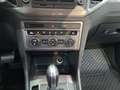 Volkswagen Golf Sportsvan Trendline BMTStart-Stopp Argent - thumbnail 9