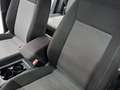Volkswagen Golf Sportsvan Trendline BMTStart-Stopp Argent - thumbnail 10