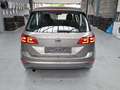 Volkswagen Golf Sportsvan Trendline BMTStart-Stopp Argent - thumbnail 5