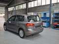 Volkswagen Golf Sportsvan Trendline BMTStart-Stopp Argent - thumbnail 4