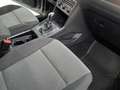 Volkswagen Golf Sportsvan Trendline BMTStart-Stopp Argent - thumbnail 14