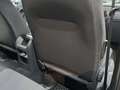 Volkswagen Golf Sportsvan Trendline BMTStart-Stopp Argent - thumbnail 12