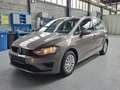 Volkswagen Golf Sportsvan Trendline BMTStart-Stopp Argent - thumbnail 1