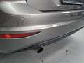 Volkswagen Golf Sportsvan Trendline BMTStart-Stopp Argent - thumbnail 6