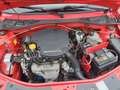 Dacia Logan MCV 1.4, Luckenlos Scheckheftgepflegt Rot - thumbnail 9