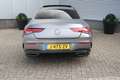 Mercedes-Benz CLA 200 164PK AMG Night Aut. Pano|Trekh|Elek stoelen|Mat|S Gris - thumbnail 22