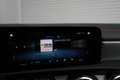 Mercedes-Benz CLA 200 164PK AMG Night Aut. Pano|Trekh|Elek stoelen|Mat|S Gris - thumbnail 43