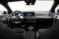 Mercedes-Benz CLA 200 164PK AMG Night Aut. Pano|Trekh|Elek stoelen|Mat|S Gris - thumbnail 26