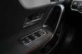Mercedes-Benz CLA 200 164PK AMG Night Aut. Pano|Trekh|Elek stoelen|Mat|S Gris - thumbnail 35