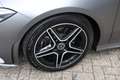 Mercedes-Benz CLA 200 164PK AMG Night Aut. Pano|Trekh|Elek stoelen|Mat|S Gris - thumbnail 17